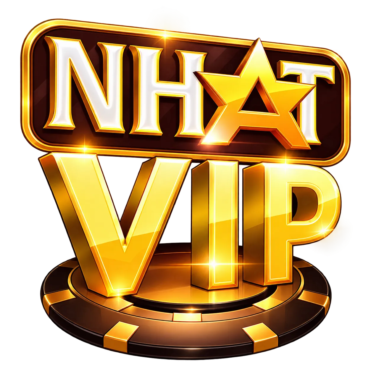nhatvip cổng game đổi thưởng uy tín