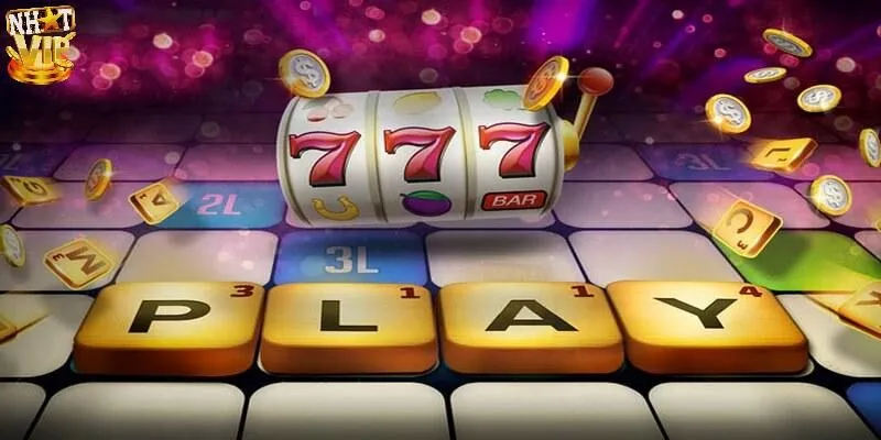 Vì sao nên tham gia game nổ hũ quốc tế